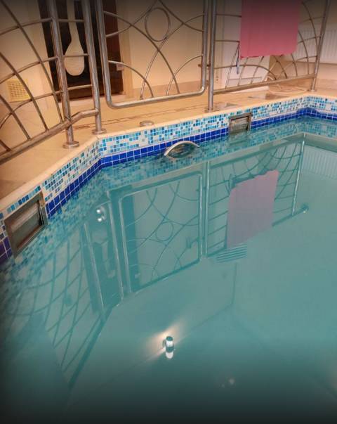 poisk protechki v basseine5