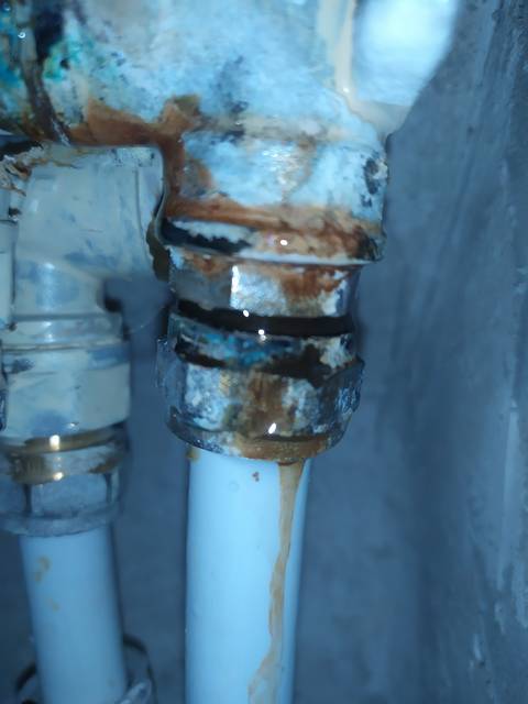 ustranenie protechki1