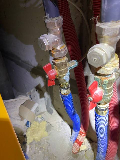 ustranenie protechki26